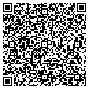QR code with Jay's Tint Shop contacts