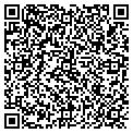 QR code with Elec Sys contacts