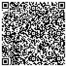 QR code with Rmans Auto Reincarnation contacts