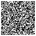 QR code with Dix Corp contacts