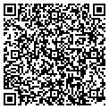QR code with Texaco contacts