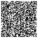 QR code with Samurai Cleaning contacts