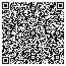 QR code with Glen R Wilcox contacts
