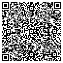 QR code with Fine Structures Inc contacts