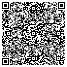 QR code with Lawrence A Larson Do contacts