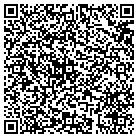 QR code with King Park Community Center contacts