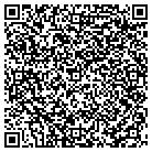 QR code with Bill Atkinsons News Report contacts