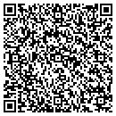 QR code with Bounces Of Fun contacts