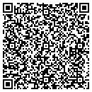 QR code with Print Solutions contacts