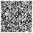 QR code with Flat Out Scale Auto Raceway contacts