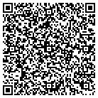 QR code with Grace Kristine Lazar DDS Ms contacts