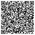 QR code with N W Admin contacts