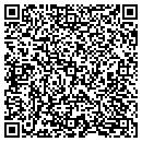 QR code with San Tong Palace contacts