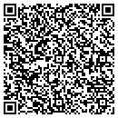 QR code with Farwest Paint Mfg Co contacts