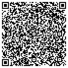 QR code with Able Security & Private Patrol contacts