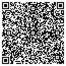 QR code with Ms Flooring contacts