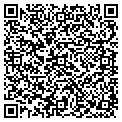 QR code with Coit contacts