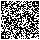 QR code with First Storage contacts