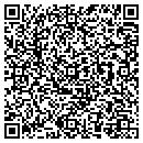 QR code with Lcw & Things contacts
