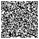 QR code with Some Assembly Required contacts