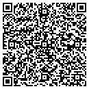 QR code with Nikkis Minor Fixing contacts
