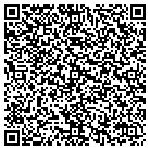 QR code with Wicked Eyes Entertainment contacts