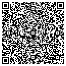 QR code with Craig T Hunt RD contacts