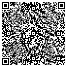 QR code with Phoenix Quality Floors contacts