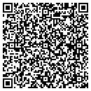 QR code with Roger A Sayer CPA contacts