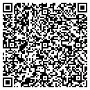 QR code with Calkins Trailers contacts