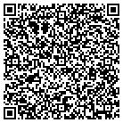 QR code with Island Piano Service contacts