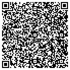 QR code with Hillcrest Aviation & Dev contacts