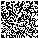 QR code with Perry Ranching contacts