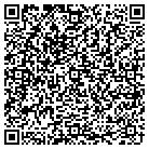 QR code with Bates Home of Compassion contacts