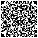 QR code with Wayne Lowell Rees contacts