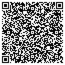 QR code with Mar-Jen Supply contacts