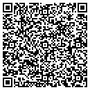 QR code with TDS Telecom contacts