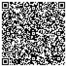 QR code with Contracter Bus Solutions N W contacts