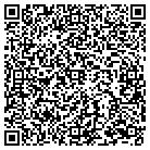 QR code with Intrastate Communications contacts