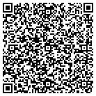 QR code with Cattail Enterprises LLC contacts