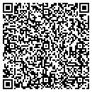 QR code with The Ishow Group contacts