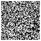 QR code with Common Ground Pottery contacts