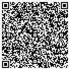 QR code with W F Plummer Construction Inc contacts