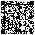 QR code with Corrections Department contacts