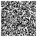 QR code with Cost Less Carpet contacts