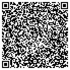QR code with Absolute Antiques & Interiors contacts