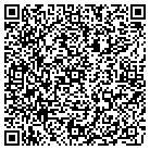 QR code with Bertucci Interior Design contacts