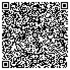 QR code with Rudolf V Mueller Law Offices contacts