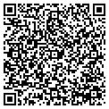 QR code with Gap contacts