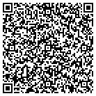 QR code with Skagitonians To Preserve Farm contacts